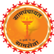 Tilwani logo